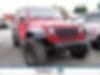 1J4BA3H15BL566316-2011-jeep-wrangler-unlimited