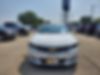 2G11Z5SA2K9140596-2019-chevrolet-impala-1