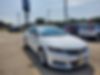 2G11Z5SA2K9140596-2019-chevrolet-impala-2