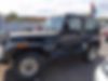 1J4FY69S2PP231956-1993-jeep-wrangler-0