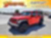 1C4HJXDG8LW311841-2020-jeep-wrangler-unlimited-0