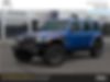 1C4HJXFN0LW311599-2020-jeep-wrangler-unlimited-0
