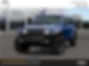 1C4HJXFN0LW311599-2020-jeep-wrangler-unlimited-2