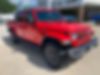 1C6HJTFG7LL208165-2020-jeep-gladiator-1