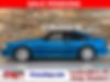 1FACP42D1PF174933-1993-ford-mustang-0