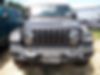 1C6HJTAG1LL201297-2020-jeep-gladiator-1