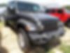 1C6HJTAG1LL201297-2020-jeep-gladiator-2