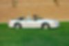 1FABP45E7KF183158-1989-ford-gt-convertible-1