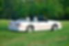 1FABP45E7KF183158-1989-ford-gt-convertible-2