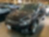 WVGBV7AX1CW552280-2012-volkswagen-tiguan-0