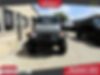 1J4FA49S9YP750416-2000-jeep-wrangler-0