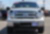 1FTFW1ET5DKG53239-2013-ford-f-150-1