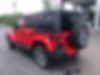 1C4BJWEG2HL693811-2017-jeep-wrangler-unlimited-2