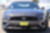 1FATP8UH1K5170354-2019-ford-mustang-2