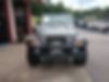 1J4FA49S62P709619-2002-jeep-wrangler-2