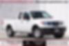 1N6BD0CT9GN720877-2016-nissan-frontier-0