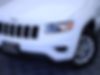 1C4RJEAG9GC500969-2016-jeep-grandcherokee-1