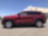 1C4RJEAGXKC543158-2019-jeep-grand-cherokee-1