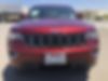 1C4RJEAGXKC543158-2019-jeep-grand-cherokee-2