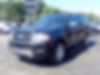 1FMJK1MT4FEF35882-2015-ford-expedition-0