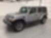 1C4HJXEN4KW588319-2019-jeep-wrangler-unlimited-1