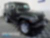 1J4AA2D19BL501562-2011-jeep-wrangler-0