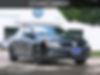 3VWD17AJXJM249058-2018-volkswagen-jetta