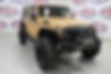 1C4BJWDG2DL648542-2013-jeep-wrangler-unlimited-0