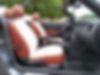 3VW517ATXHM823545-2017-volkswagen-beetle-convertible-1
