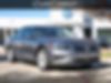 1VWAA7A31LC020292-2020-volkswagen-passat-0