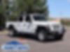 1C6HJTAG8LL112536-2020-jeep-gladiator-0