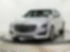 1G6AX5SX3H0155308-2017-cadillac-cts-sedan-0