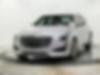 1G6AX5SX3H0155308-2017-cadillac-cts-sedan-1