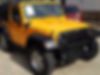 1C4BJWCG5CL264206-2012-jeep-wrangler-1