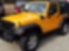 1C4BJWCG5CL264206-2012-jeep-wrangler-2