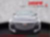 1G6AX5SX6H0132248-2017-cadillac-cts-sedan-1