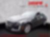 1G6AX5SX6H0132248-2017-cadillac-cts-sedan-2