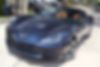 1G1YD2D79E5112745-2014-chevrolet-corvette-1
