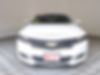 2G1125S33F9200767-2015-chevrolet-impala-1