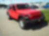 1C4HJXDNXLW113860-2020-jeep-wrangler-unlimited-0