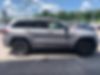 1C4RJFLGXLC117085-2020-jeep-grand-cherokee-1