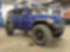 1C4HJXDG3LW167602-2020-jeep-wrangler-1