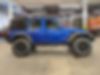 1C4HJXDG3LW167602-2020-jeep-wrangler-2