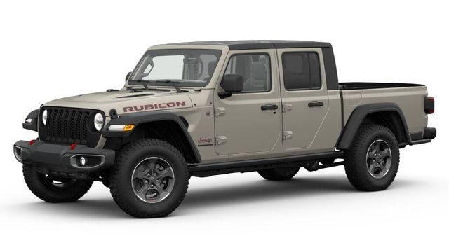 1C6JJTBG6LL204289-2020-jeep-gladiator-0