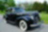 P6HAXXXXX-1940-pontiac-special-six-sedan-0
