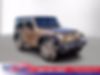 1C4AJWAG0FL699704-2015-jeep-wrangler