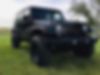 1C4BJWDG8FL627214-2015-jeep-wrangler-0