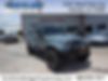 1C4BJWFG7FL721677-2015-jeep-wrangler-unlimited-0