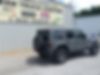 1C4HJXFN4LW317017-2020-jeep-wrangler-unlimited-2