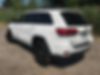 1C4RJFAG5LC153530-2020-jeep-grand-cherokee-2